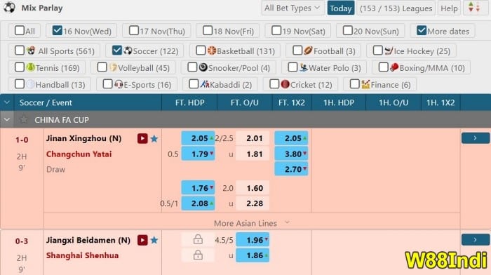 1x2-football-bitts-  ph0  BAR 